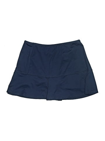 Bollé Active Skort (view 2)