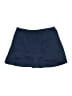 Bollé Blue Active Skort Size S - photo 2