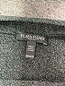 Eileen Fisher Solid Gray Formal Skirt Size P (petite) - photo 3