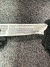 Eileen Fisher Solid Gray Formal Skirt Size P (petite) - photo 4
