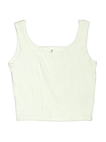 H&M Tank Top (view 1)