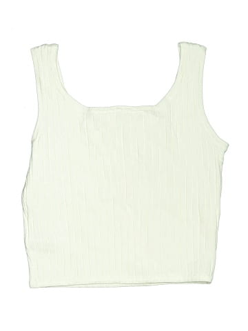 H&M Tank Top (view 2)