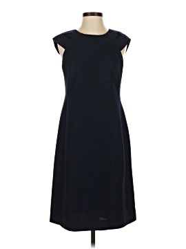 Jones Studio Casual Dress