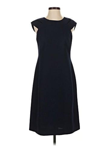 Jones Studio Casual Dress (view 1)