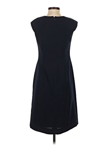 Jones Studio Casual Dress (view 2)