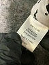 Michael Stars Gray Romper Size Med (1) - photo 5