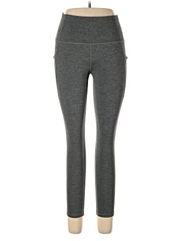 MTA Sport Active Pants (view 1)