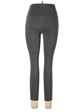 MTA Sport Active Pants (view 2)