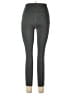 MTA Sport Gray Active Pants Size M - photo 2