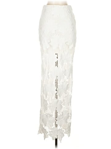 Rumer Formal Skirt (view 1)