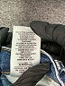 Hudson Jeans Blue Jeans Size 30 waist - photo 8