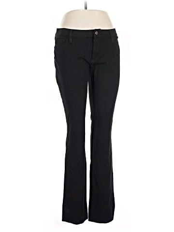 Ann Taylor Jeans (view 1)