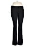 Ann Taylor Black Jeans Size 12 - photo 1