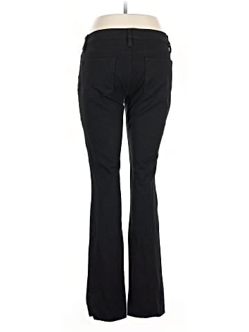 Ann Taylor Jeans (view 2)