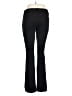 Ann Taylor Black Jeans Size 12 - photo 2