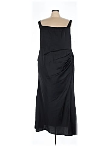 Azazie Cocktail Dress (view 1)