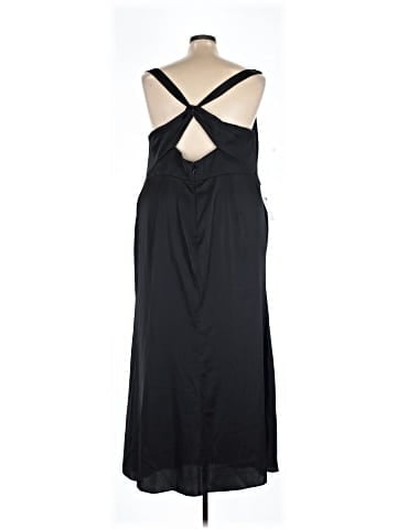 Azazie Cocktail Dress (view 2)