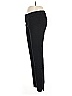 Ann Taylor Black Jeans Size 12 - photo 5