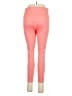 Columbia Solid Pink Active Pants Size L - photo 2