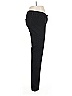 Ann Taylor Black Jeans Size 12 - photo 4