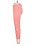 Columbia Solid Pink Active Pants Size L - photo 5