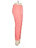 Columbia Solid Pink Active Pants Size L - photo 4