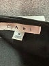 CAbi Black Cardigan Size S - photo 7