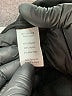 CAbi Black Cardigan Size S - photo 8