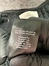Wilfred Black Long Sleeve Blouse Size XXS - photo 8