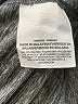 Nike Gray Track Jacket Size XS - photo 4