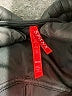 SPANX Black Active Pants Size M - photo 7