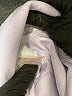 FP Movement Purple Zip Up Hoodie Size L - photo 6