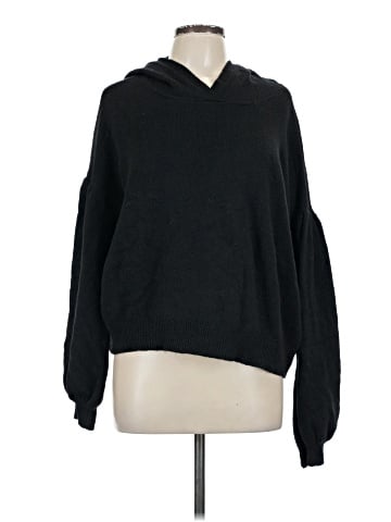 Treasure & Bond Pullover Sweater (view 1)