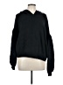 Treasure & Bond Black Pullover Sweater Size L - photo 1