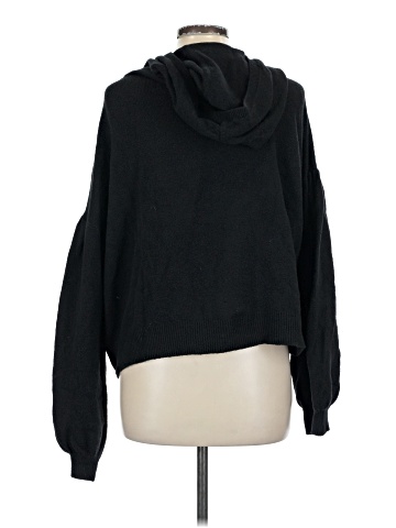 Treasure & Bond Pullover Sweater (view 2)