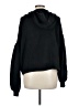 Treasure & Bond Black Pullover Sweater Size L - photo 2