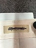 Madewell Ivory Jeans Size 28 waist - photo 4