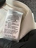 Madewell Ivory Jeans Size 28 waist - photo 6