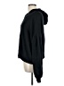 Treasure & Bond Black Pullover Sweater Size L - photo 5
