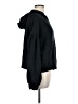 Treasure & Bond Black Pullover Sweater Size L - photo 4