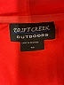 Drift Creek Red Track Jacket Size XS - photo 6