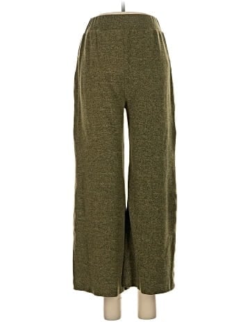 Millibon Casual Pants (view 1)