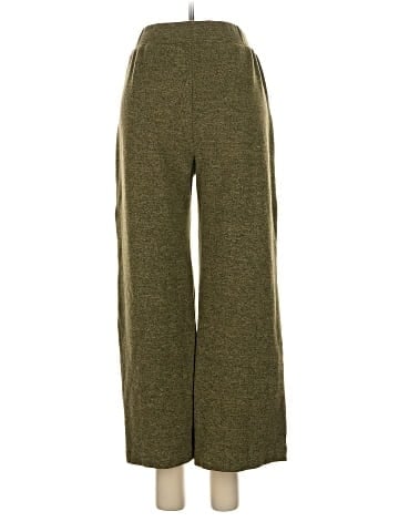 Millibon Casual Pants (view 2)