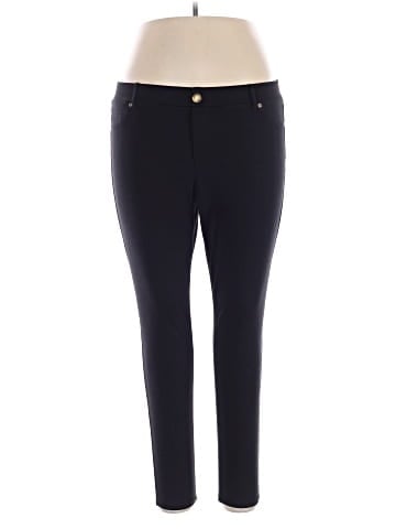 Daisy Fuentes Dress Pants (view 1)