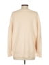 Lillusory Tan Cardigan Size XS - photo 2