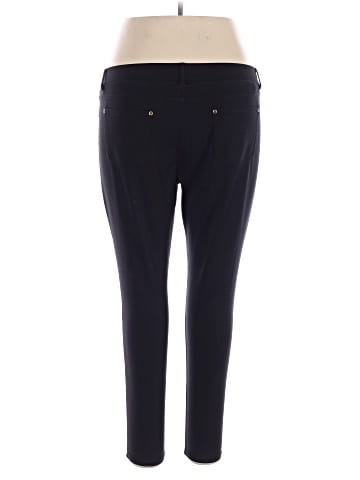 Daisy Fuentes Dress Pants (view 2)