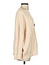 Lillusory Tan Cardigan Size XS - photo 4