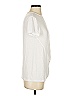 Ideology Ivory Short Sleeve T-Shirt Size S - photo 4