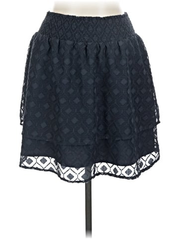 Bobeau Casual Skirt (view 1)