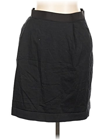 Kate Spade New York Casual Skirt (view 1)